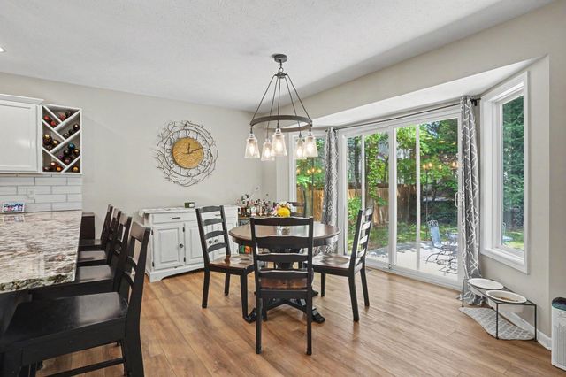 14973 Briarwood Street, Grand Haven Twp, MI 49417