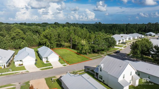 0 Carmel Circle, Foley, AL 36535