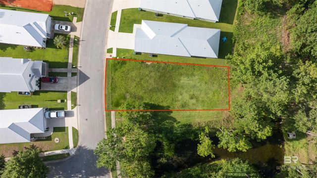 0 Carmel Circle, Foley, AL 36535