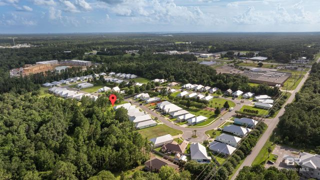 0 Carmel Circle, Foley, AL 36535
