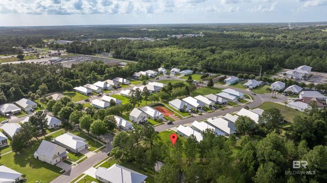 0 Carmel Circle, Foley, AL 36535