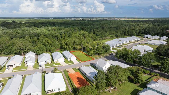 0 Carmel Circle, Foley, AL 36535