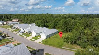 0 Carmel Circle, Foley, AL 36535