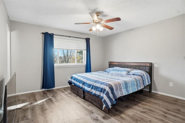 5544 Dunson Drive, Haltom City, TX 76148