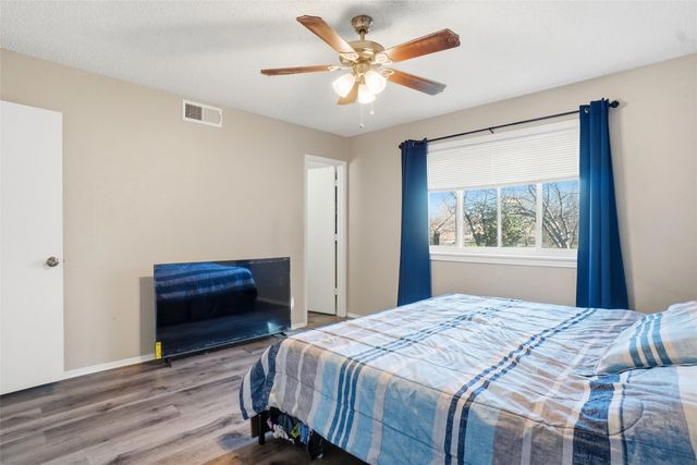 5544 Dunson Drive, Haltom City, TX 76148