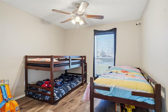 5544 Dunson Drive, Haltom City, TX 76148