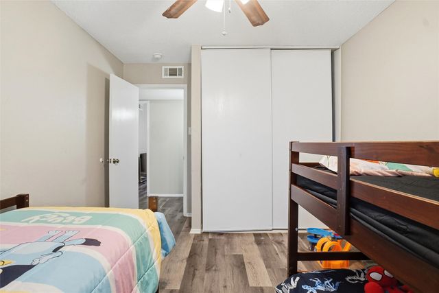 5544 Dunson Drive, Haltom City, TX 76148