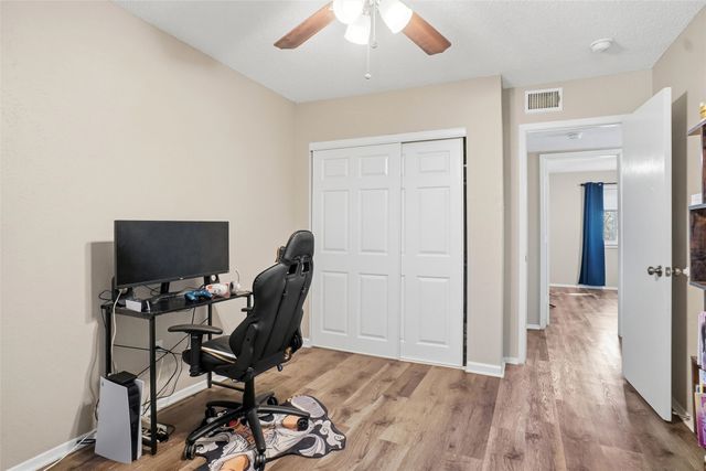 5544 Dunson Drive, Haltom City, TX 76148