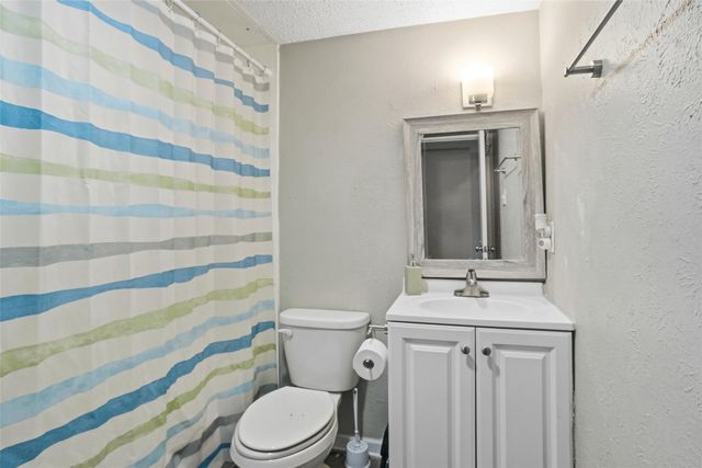 5544 Dunson Drive, Haltom City, TX 76148