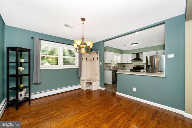 8705 WOODFIELD CT, Gaithersburg, MD 20882