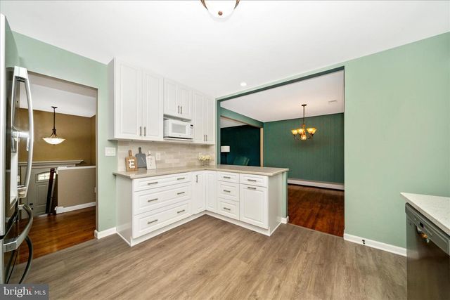 8705 WOODFIELD CT, Gaithersburg, MD 20882