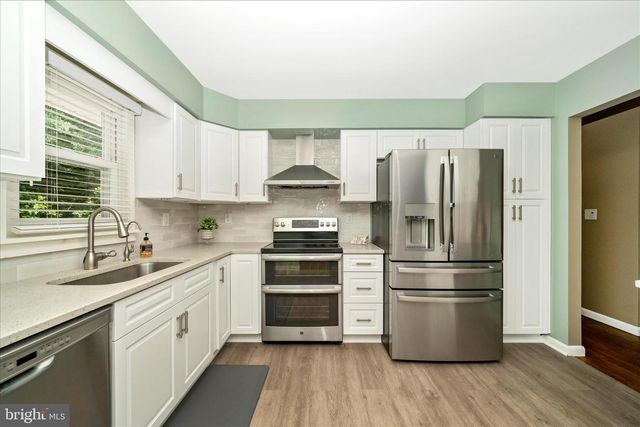 8705 WOODFIELD CT, Gaithersburg, MD 20882