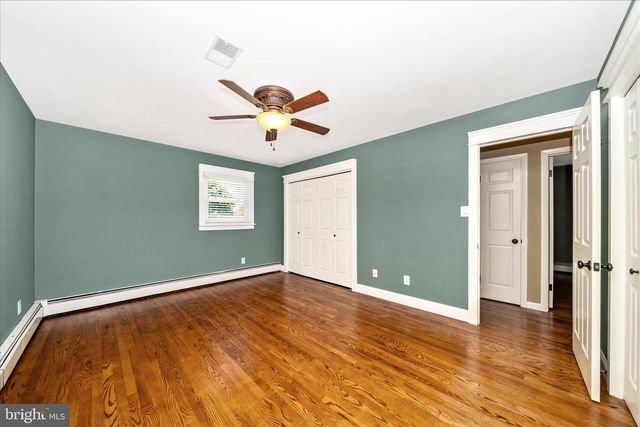 8705 WOODFIELD CT, Gaithersburg, MD 20882