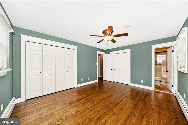 8705 WOODFIELD CT, Gaithersburg, MD 20882