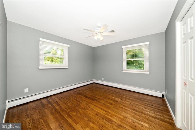 8705 WOODFIELD CT, Gaithersburg, MD 20882