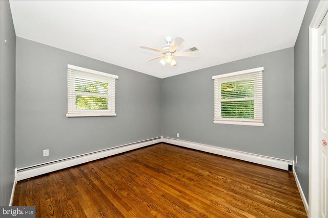 8705 WOODFIELD CT, Gaithersburg, MD 20882