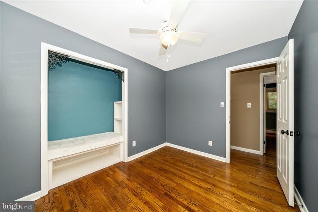 8705 WOODFIELD CT, Gaithersburg, MD 20882