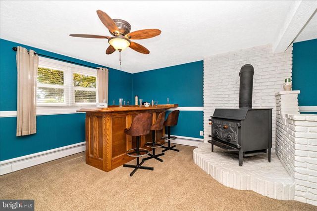 8705 WOODFIELD CT, Gaithersburg, MD 20882