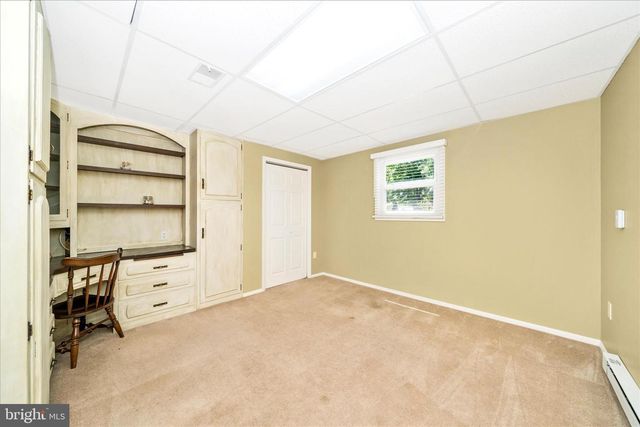 8705 WOODFIELD CT, Gaithersburg, MD 20882