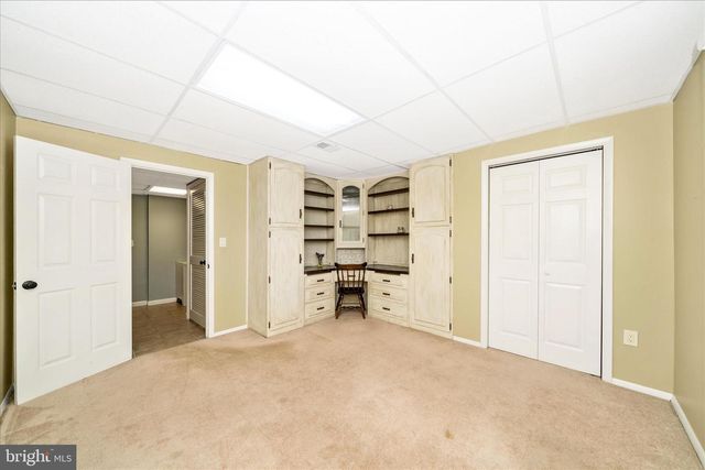 8705 WOODFIELD CT, Gaithersburg, MD 20882