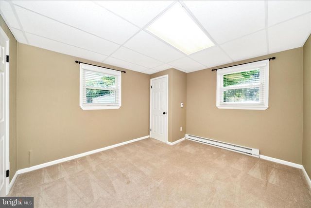 8705 WOODFIELD CT, Gaithersburg, MD 20882