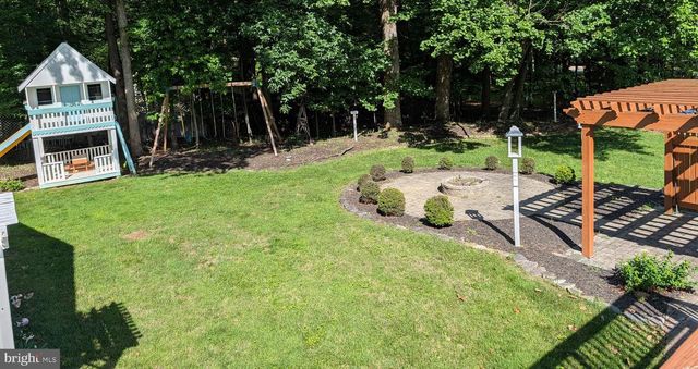 8705 WOODFIELD CT, Gaithersburg, MD 20882