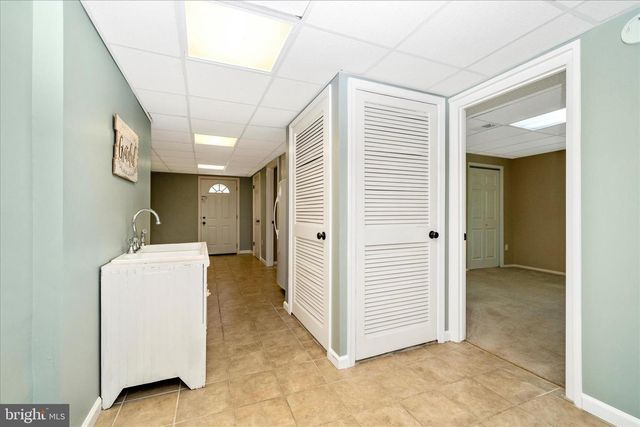 8705 WOODFIELD CT, Gaithersburg, MD 20882
