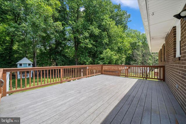 8705 WOODFIELD CT, Gaithersburg, MD 20882