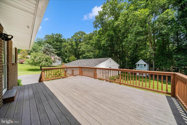 8705 WOODFIELD CT, Gaithersburg, MD 20882