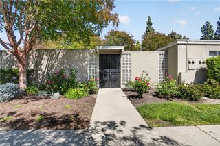 160 Avenida Majorca C, Laguna Woods, CA 92637
