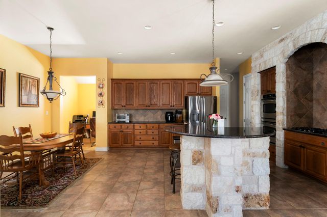 10901 Doswell CV, Austin, TX 78739