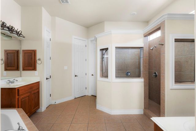 10901 Doswell CV, Austin, TX 78739