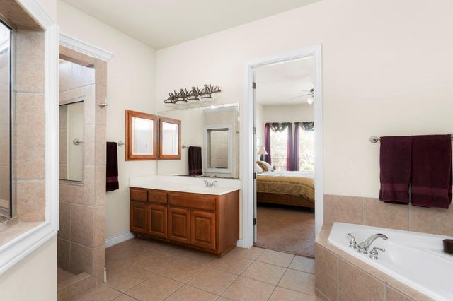 10901 Doswell CV, Austin, TX 78739