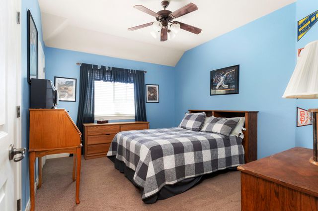 10901 Doswell CV, Austin, TX 78739