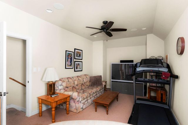 10901 Doswell CV, Austin, TX 78739