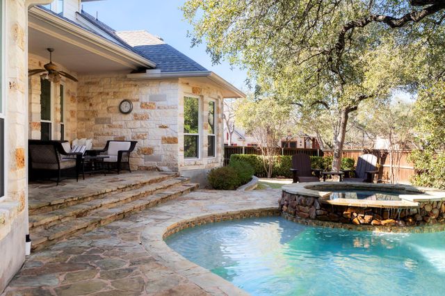 10901 Doswell CV, Austin, TX 78739