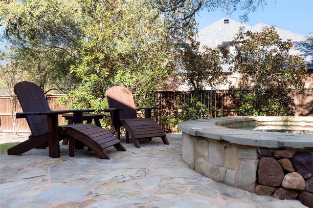 10901 Doswell CV, Austin, TX 78739