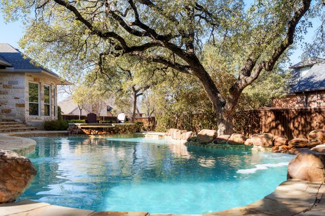 10901 Doswell CV, Austin, TX 78739