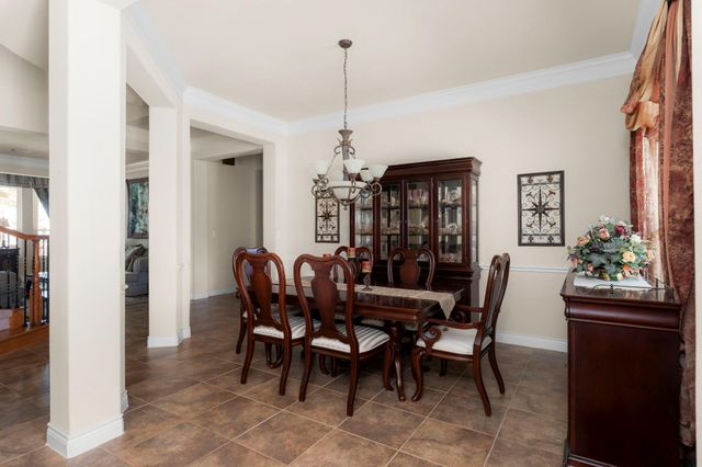 10901 Doswell CV, Austin, TX 78739