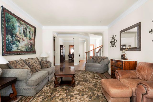 10901 Doswell CV, Austin, TX 78739