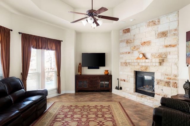 10901 Doswell CV, Austin, TX 78739