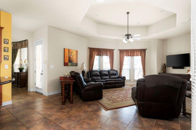 10901 Doswell CV, Austin, TX 78739