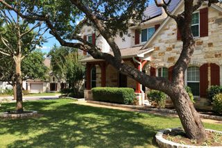 10901 Doswell CV, Austin, TX 78739