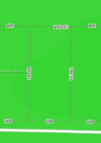 2210 PETUNIA AVE, Sebring, FL 33875