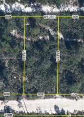 2210 PETUNIA AVE, Sebring, FL 33875