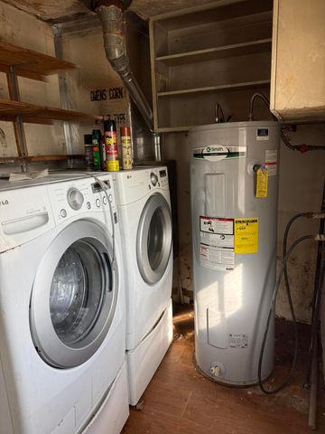 124 Old Mill Road 124 Old Mill Road, Springfield, OH 45506