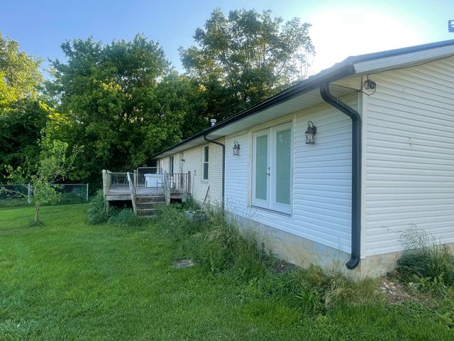 124 Old Mill Road 124 Old Mill Road, Springfield, OH 45506