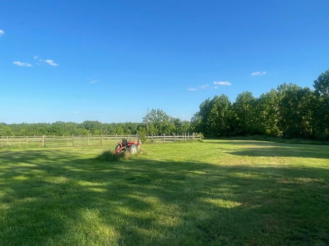 124 Old Mill Road 124 Old Mill Road, Springfield, OH 45506