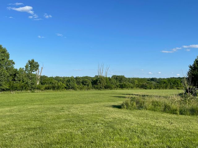 124 Old Mill Road 124 Old Mill Road, Springfield, OH 45506