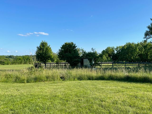 124 Old Mill Road 124 Old Mill Road, Springfield, OH 45506